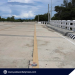 DPWH delivers safer wider Parian bridge for Narra motorists