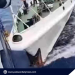 Tsina, gumamit ng mapanganib na taktika vs barko ng Pilipinas