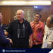 Puerto Princesa, Matagumpay na naging punong-abala sa BIMP-EAGA transport cluster meeting