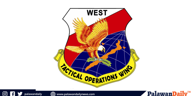 Palawan: A model of peace and progress