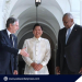 PH to recieve $𝟓𝟎𝟎 million in unprecedented U.S military financing