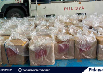 Multicab Driver, hinangaan dahil sa pagtanggi ng bayad sa isang estudyante