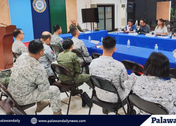 PMA entrance examination set for september 2024 AFP encourages applicants