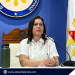 Dahil sa mga di maipaliwanag sa Quadcom VP Sara, maaring makasuhan ng impeachment