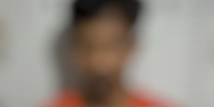 Lalaki, naaresto sa Palawan dahil sa seksuwal na pang-aabuso at acts of Lasciviousness