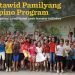 DSWD confirms new eligible households for pantawid pamilyang pilipino program