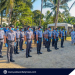 BJMP mimaropa to enhance fight against illegal drugs, promote safer and healthier communities