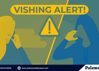 BDO unibank warns public against ‘vishing’ scam targeting bank account details