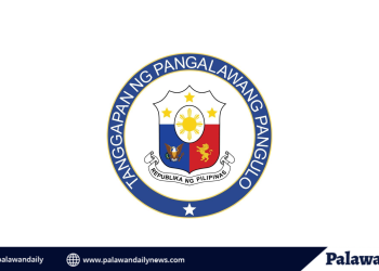 House committee investigates P612.5 million in confidential funds under vp Sara Duterte