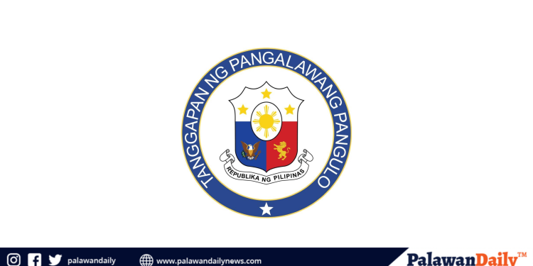 House committee investigates P612.5 million in confidential funds under vp Sara Duterte