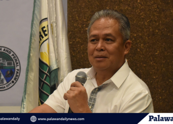 New bilibid prison to relocate to palawan