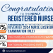 Palawansu achieves record nursing board exam results