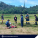 Farmer killed in land dispute in taytay, palawan
