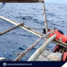 Puerto Princesa fisherman’s body fished out off aborlan waters