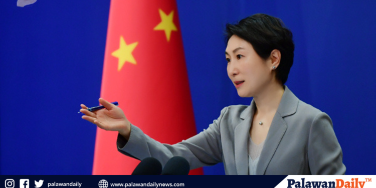 China urges ph to refrain from ‘groundless accusations’ amid espionage arrest