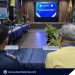 Panibagong taon, panibagong lakas: new yera’s courtesy call ng palawan ppo sa pamahalaang panlalawigan
