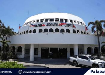 After delays, palawan’s ₱5.3-b budget moves closer to approval