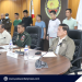 Five chinese nationals arrested in palawan for espionage activities