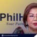 Paglilipat ng P89.9-B pondo ng Philhealth,pinuna sa korte suprema