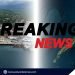 Breaking News | palawan at abasilan, naka-high alert dahil sa pagbagsak ng rocket ng china