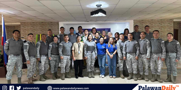 570th abg celebrates 7th anniversary with outreach for children with disabilities