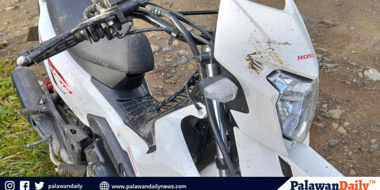 Lasing na rider, patay matapos maaksidente sa karerahan ng motorsiklo