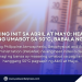 Tignan | matinding init sa abril at mayo: heat index posibleng umabot sa 50% c, babala ng pagasa