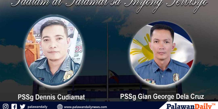 PNP vows justice for men slain in bulacan operation