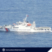 260 Chinese vessels monitored in february, manila pushes back