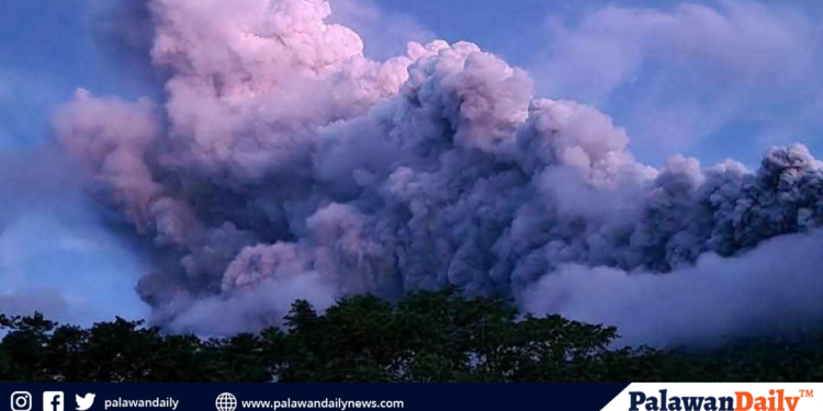 Ph naval forces, coast guard at pnp maritime group, nagsagawa bg operasyon sa pag-asa