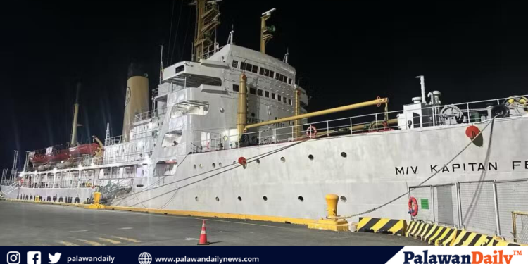 Pagmaya breaks ground on 7-star resort in balabac, palawan