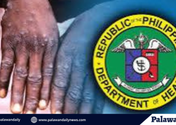 Palawan emerges as strategic hub in kamandag 9 military exercise with u.s, s-korea and japan