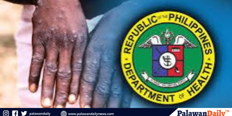 Palawan emerges as strategic hub in kamandag 9 military exercise with u.s, s-korea and japan