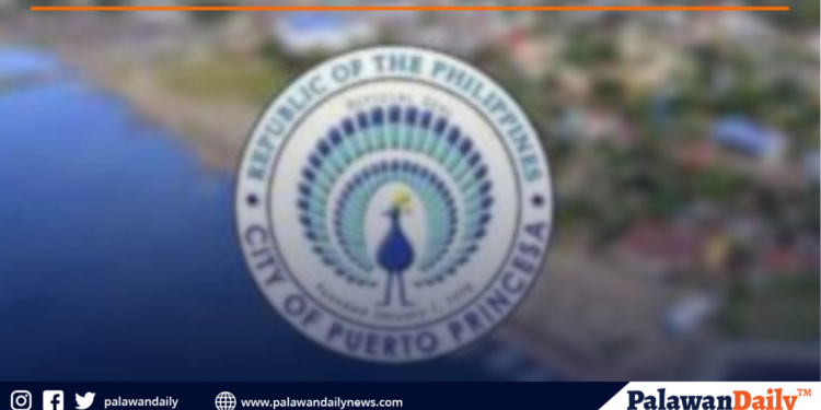 Ipo-ipo, namataan sa tagkawayan beach: cdrrmo nagsagawa ng aerial inspection