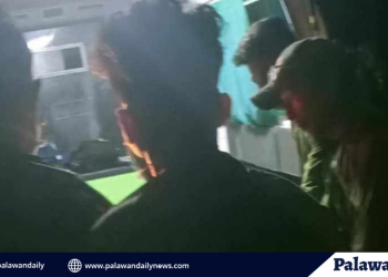 Iwahig prison set to build p90-m agri-camp for children in conflict with the law