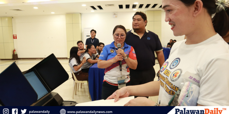 White smoke signals new pope elected