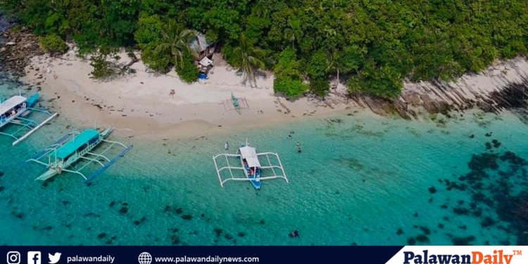 Iwahig prison set to build p90-m agri-camp for children in conflict with the law