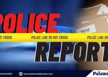 Iwahig prison set to build p90-m agri-camp for children in conflict with the law