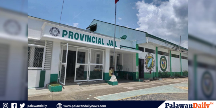 In photos: u.s., philippine, and australian forces train in jungle terrain in puerto princesa