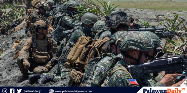 Iwahig prison set to build p90-m agri-camp for children in conflict with the law