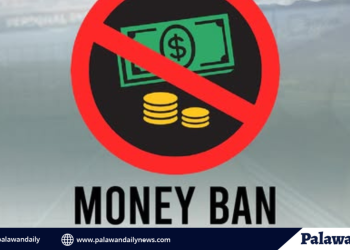 Iwahig prison set to build p90-m agri-camp for children in conflict with the law