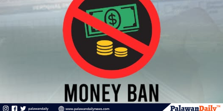 Iwahig prison set to build p90-m agri-camp for children in conflict with the law