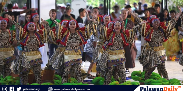 Iwahig prison set to build p90-m agri-camp for children in conflict with the law