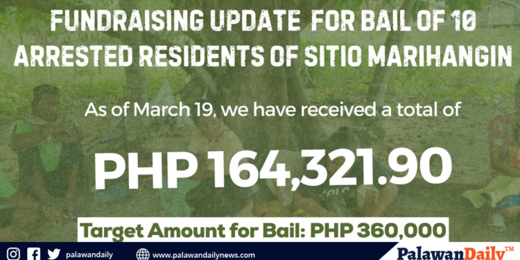After a night out, a tourist’s disappearance in el nido sparks swift response- and relief