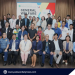 Matapos ang midterm setback, marcos nagpatupad ng cabinet reset