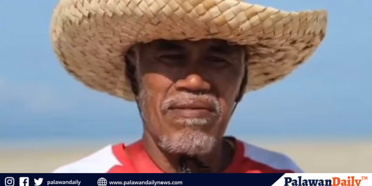 Vm- elect gastanes, binanatan ang liga ng mga barangay: ” Mag move-on na tayo”