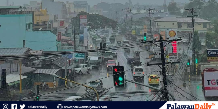 Pagmaya breaks ground on 7-star resort in balabac, palawan