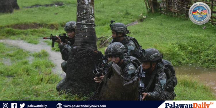 Taxumo and bpi offers msmes with faster loan