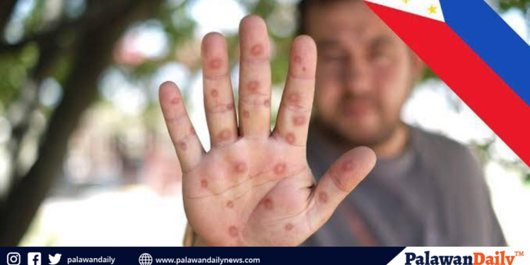 Palawan emerges as strategic hub in kamandag 9 military exercise with u.s, s-korea and japan