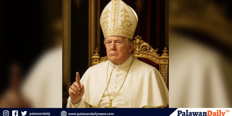 Taxumo and bpi offers msmes with faster loan